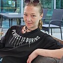 Екатерина, 36 лет