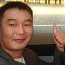 Михаил, 30 лет