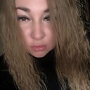 Екатерина, 33 года