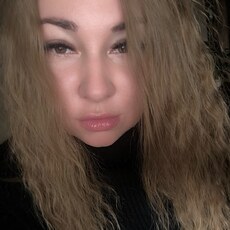 Фотография девушки Екатерина, 33 года из г. Макеевка