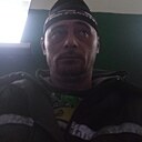 Лёха, 33 года