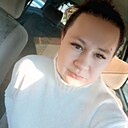 Людмила, 39 лет