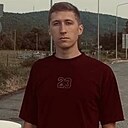 Александр, 22 года