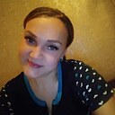 Диана, 36 лет