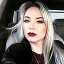 Зинаида, 34 года