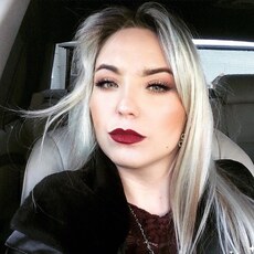 Фотография девушки Зинаида, 34 года из г. Гомель