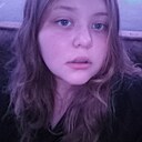 Мария, 33 года