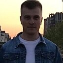 Виктор, 31 год