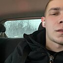 Илья, 24 года