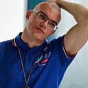 Константин, 38 лет