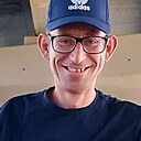 Руслан, 42 года