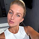 Любовь, 29 лет