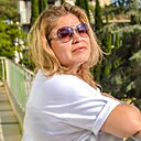 Галина, 50 лет