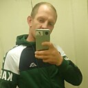 Валерий, 33 года