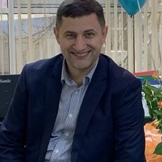 Фотография мужчины Роман, 40 лет из г. Воронеж