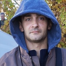 Фотография мужчины Евгений, 30 лет из г. Торез