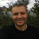 Игорь, 47 лет