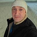 Булавин Иван, 29 лет