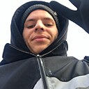 Илья, 22 года