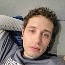 Андрей, 29 лет