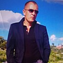 Серега, 40 лет