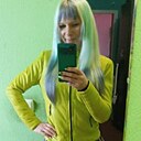 Кристина, 32 года