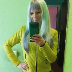 Фотография девушки Кристина, 32 года из г. Кемерово