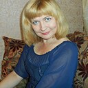 Марина, 56 лет