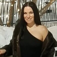 Фотография девушки Оля, 36 лет из г. Омск