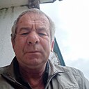 Леонид, 60 лет