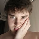 Михаил, 18 лет