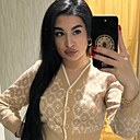 Мария, 33 года