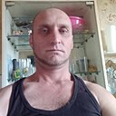 Максим, 39 лет