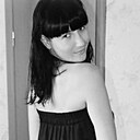 Полина, 30 лет