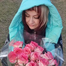 Фотография девушки Елена, 45 лет из г. Хабаровск