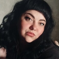 Фотография девушки Катерина, 32 года из г. Полоцк