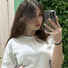 Фотография девушки Рина, 21 год из г. Подольск