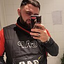 Дурсун, 30 лет