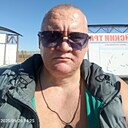 Максим, 40 лет