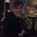 Елена, 35 лет