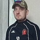 Илья, 34 года