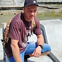 Сергей, 38 лет