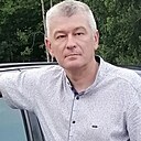 Виталиц, 40 лет