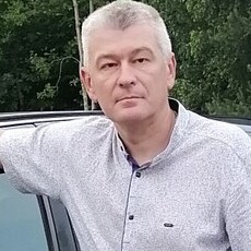 Фотография мужчины Виталиц, 40 лет из г. Лида