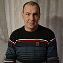 Александр, 37 лет