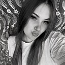 Аннушка, 20 лет