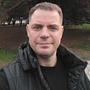 Александр, 34 года