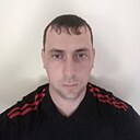 Владимир, 37 лет