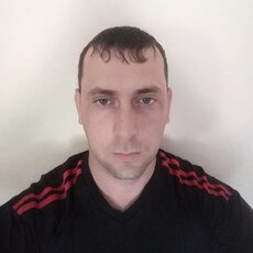 Фотография мужчины Владимир, 37 лет из г. Рубцовск