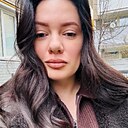 Татьяна, 31 год